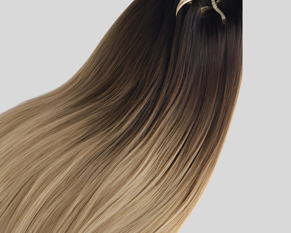 Tempt Vegas Tape In Subscription Package