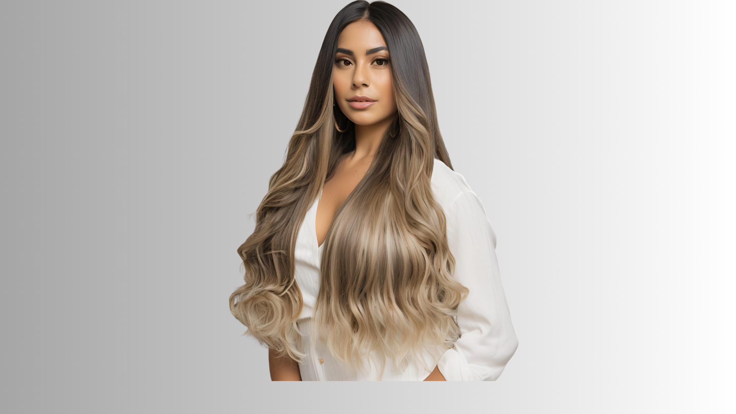 TEMPT PURE COLLECTION