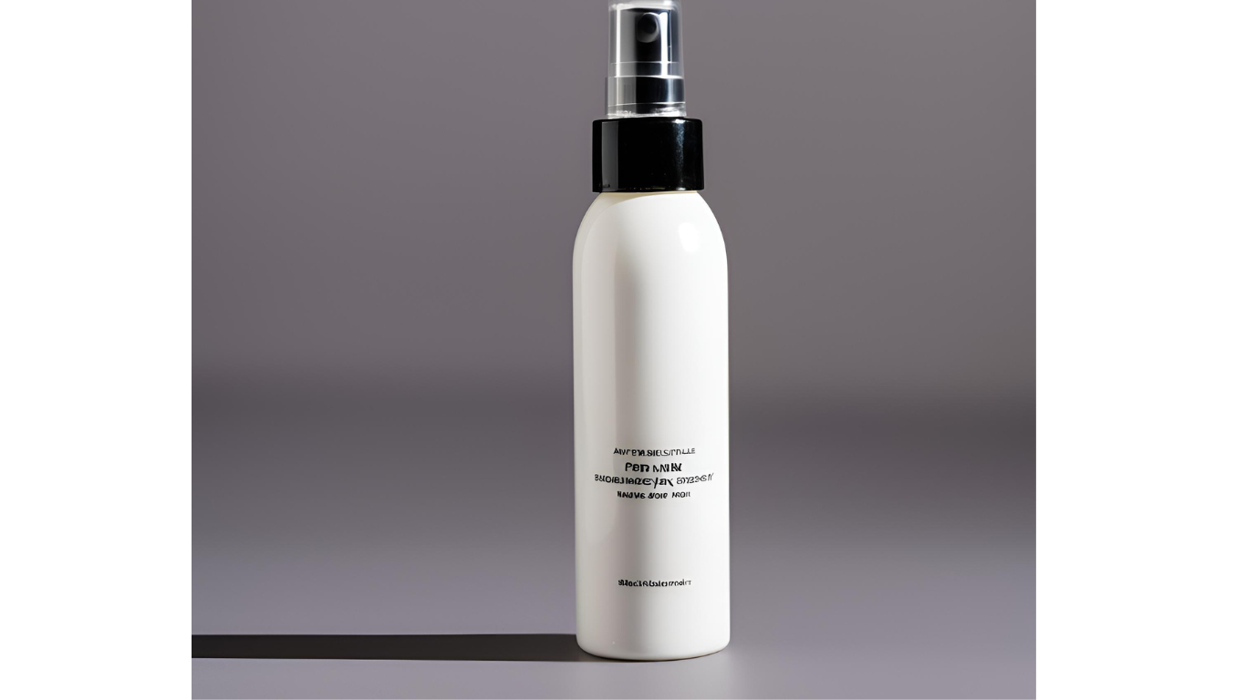Body Sprays