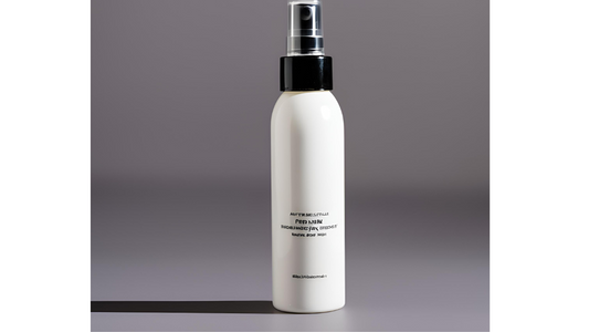 Body Sprays