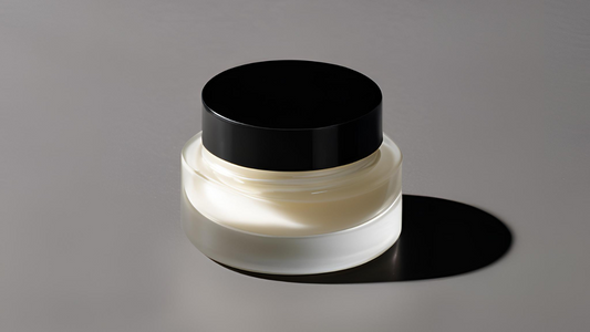 Eye Creams